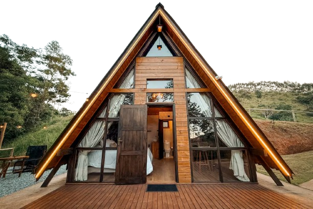 Cabana-Apogeo-Jambeiro-Brasil-7-removebg-preview