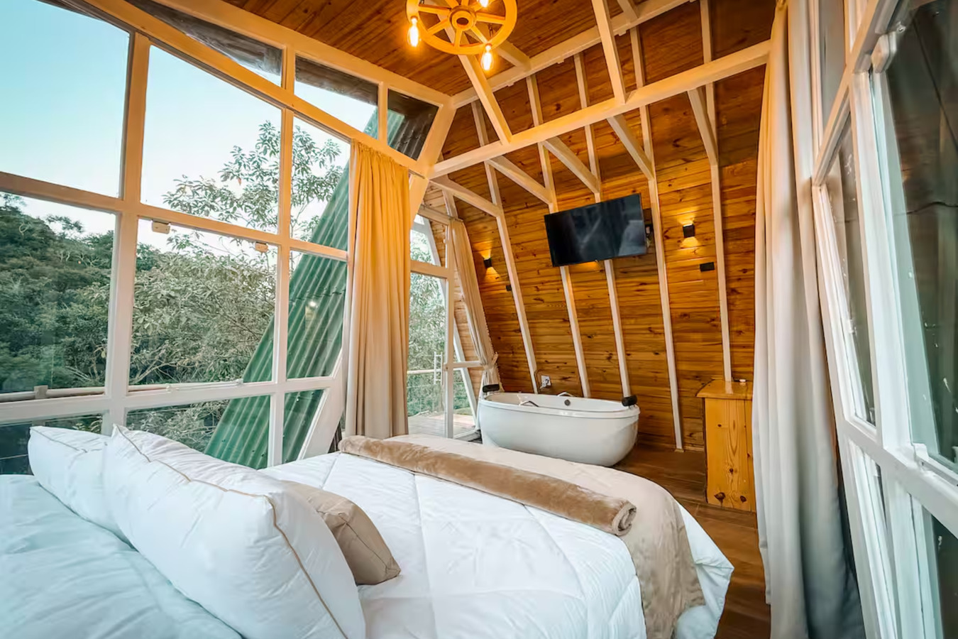 Cabana-Jardim-de-Shiva-Jambeiro-1