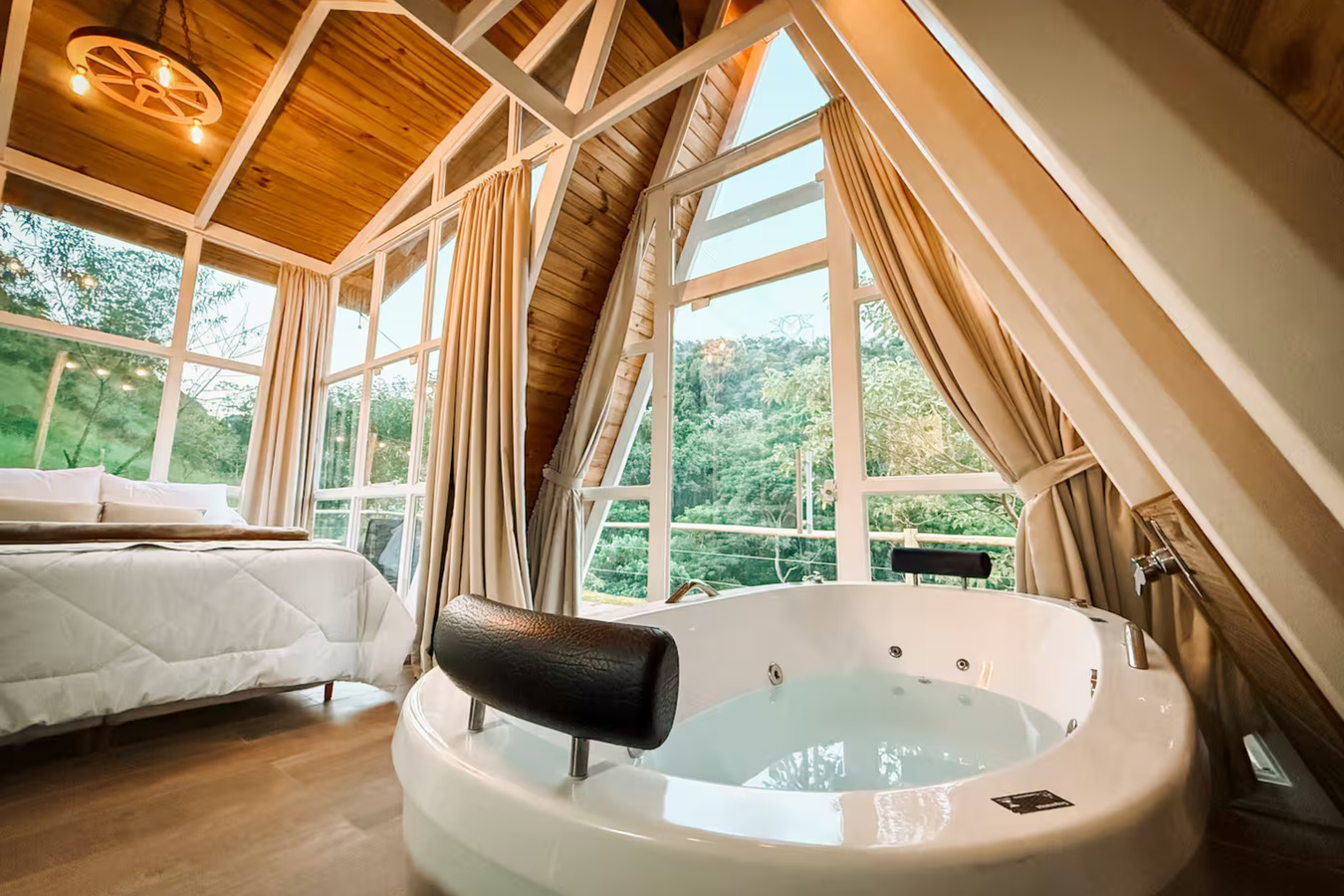 Cabana-Jardim-de-Shiva-Jambeiro-8